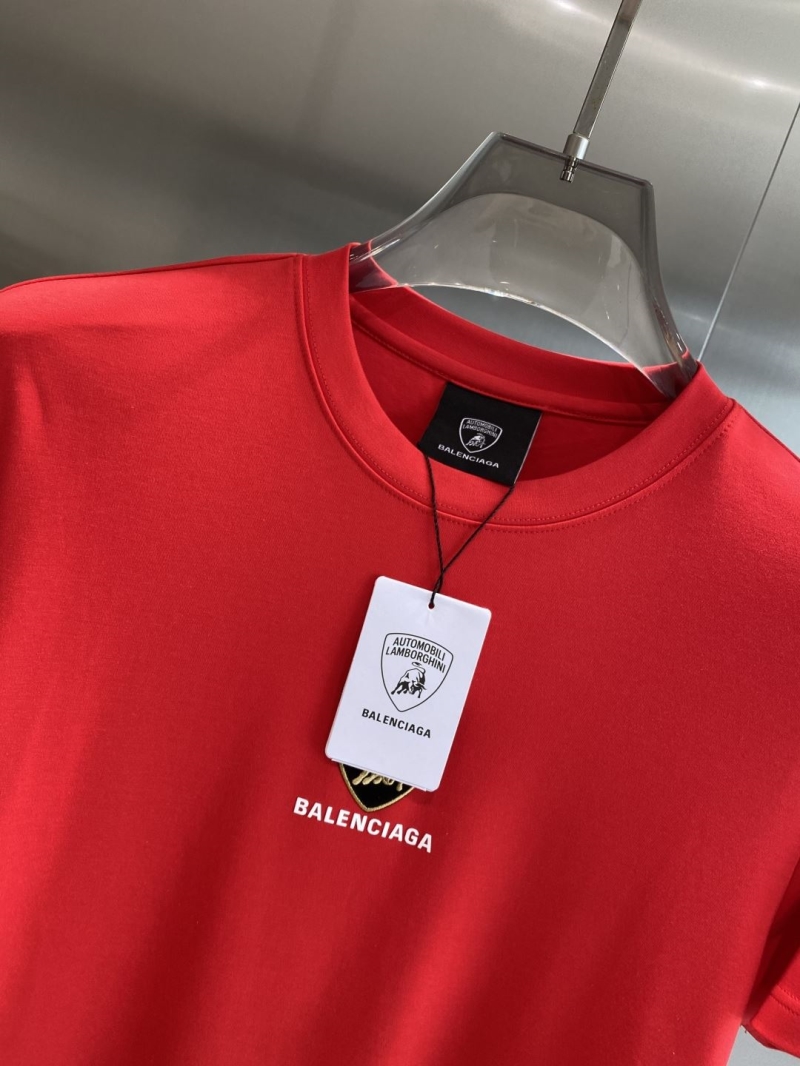 Ba1en*iaga t-shirts